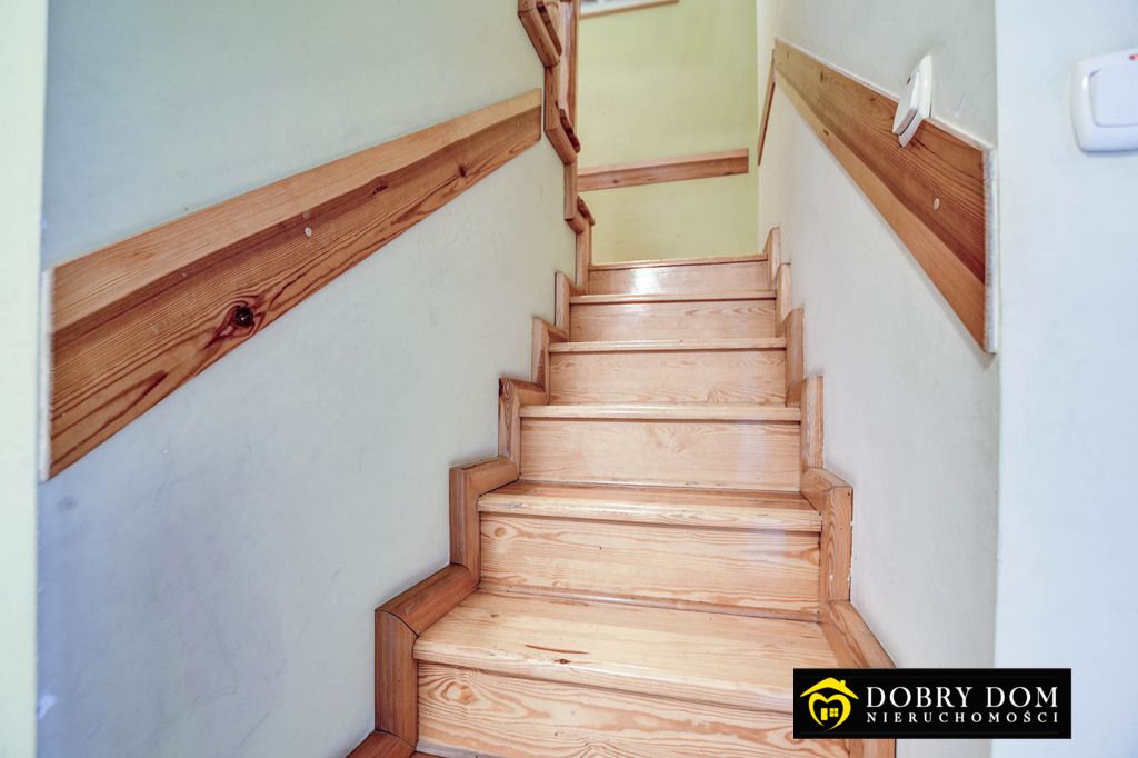 Lokal Konarzyce. Zdjęcie 21