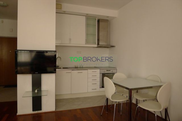 Mieszkanie 2-pokojowe Warszawa Mokotów, ul. Biały Kamień. Zdjęcie 4