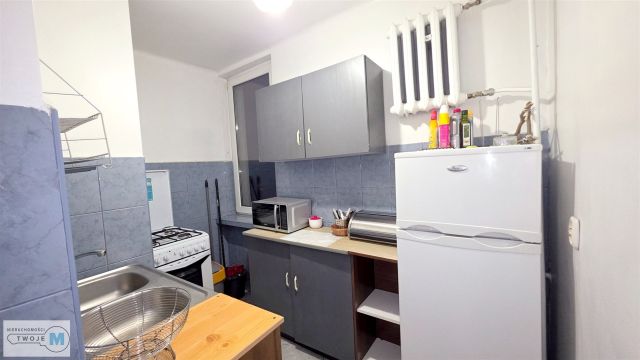 Mieszkanie 3-pokojowe Kielce, ul. Jesionowa. Zdjęcie 4