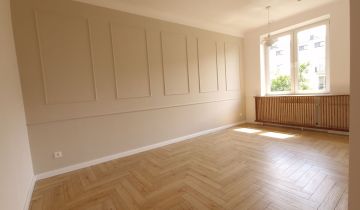 Mieszkanie 2-pokojowe Warszawa Praga-Północ, ul. Bertolta Brechta