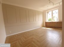 Mieszkanie 2-pokojowe Warszawa Praga-Północ, ul. Bertolta Brechta