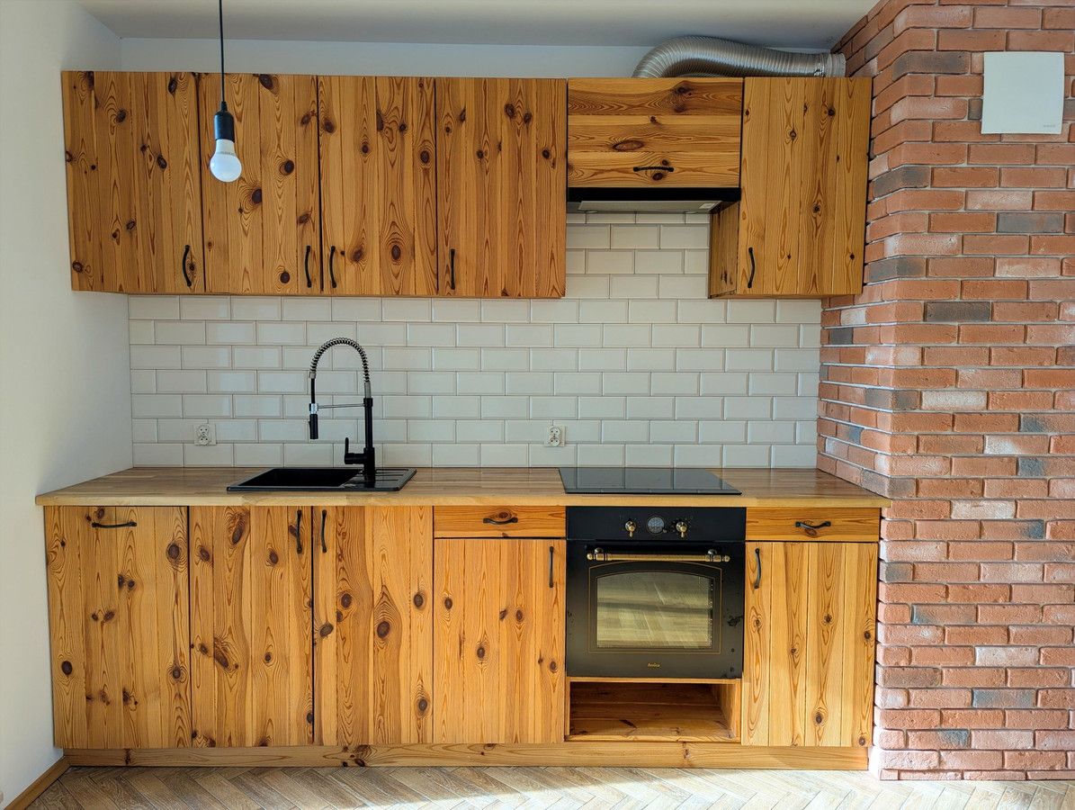 Mieszkanie 3-pokojowe Gdańsk Piecki, ul. Morenowe Wzgórze. Zdjęcie 6