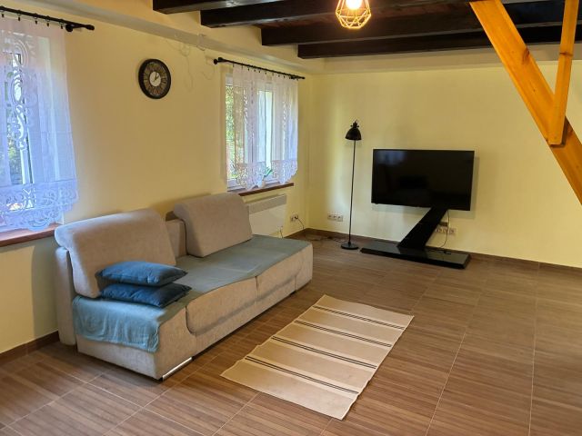 Działka budowlana Nowa Wieś, ul. Sasanki. Zdjęcie 7