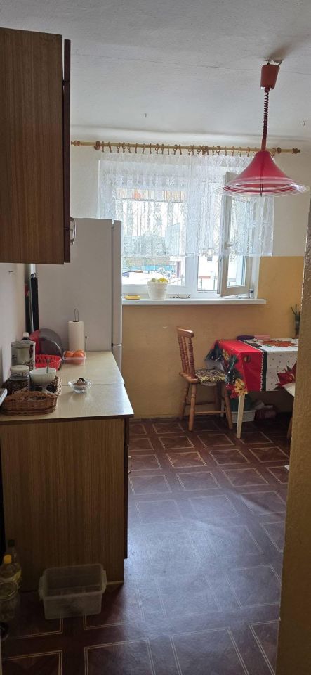 Mieszkanie 2-pokojowe Szczecinek, ul. Karlińska. Zdjęcie 6