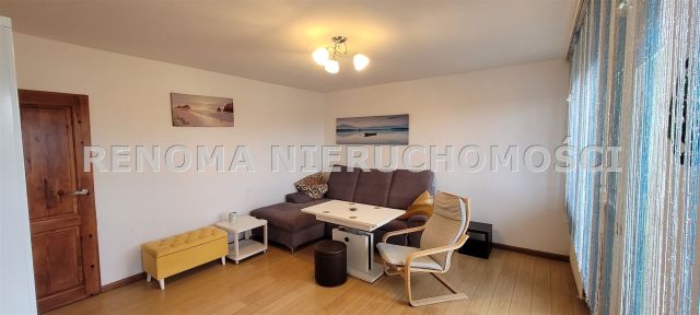 Mieszkanie 3-pokojowe Wałbrzych Podzamcze. Zdjęcie 2