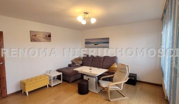 Mieszkanie 3-pokojowe Wałbrzych Podzamcze