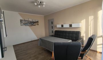 Mieszkanie 3-pokojowe Chorzów Centrum, ul. Katowicka 136