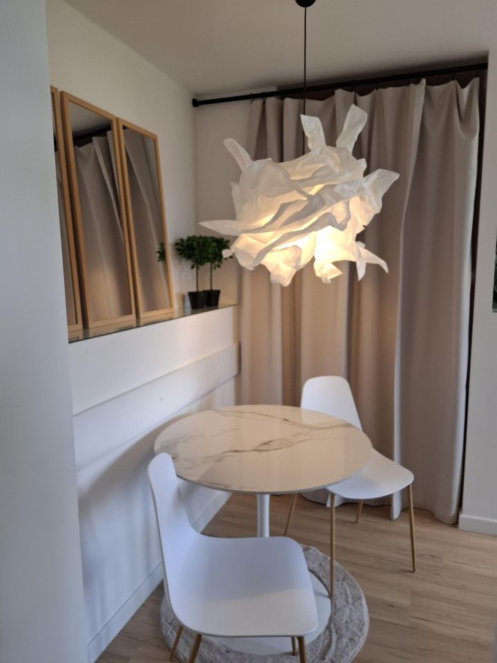 Mieszkanie 2-pokojowe Zielona Góra, ul. Osadnicza. Zdjęcie 8