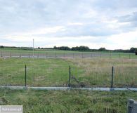 Działka inna Mikołów, ul. Gliwicka. Zdjęcie 3