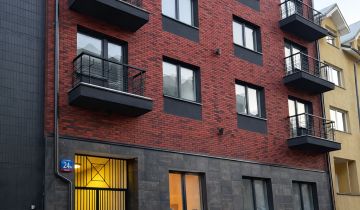 Lokal Warszawa Praga-Południe, ul. Czapelska