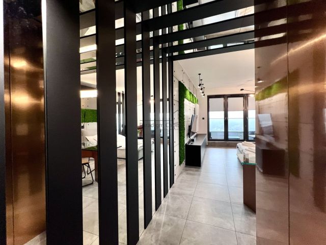 Mieszkanie 1-pokojowe Kraków Grzegórzki, ul. Grzegórzecka. Zdjęcie 15