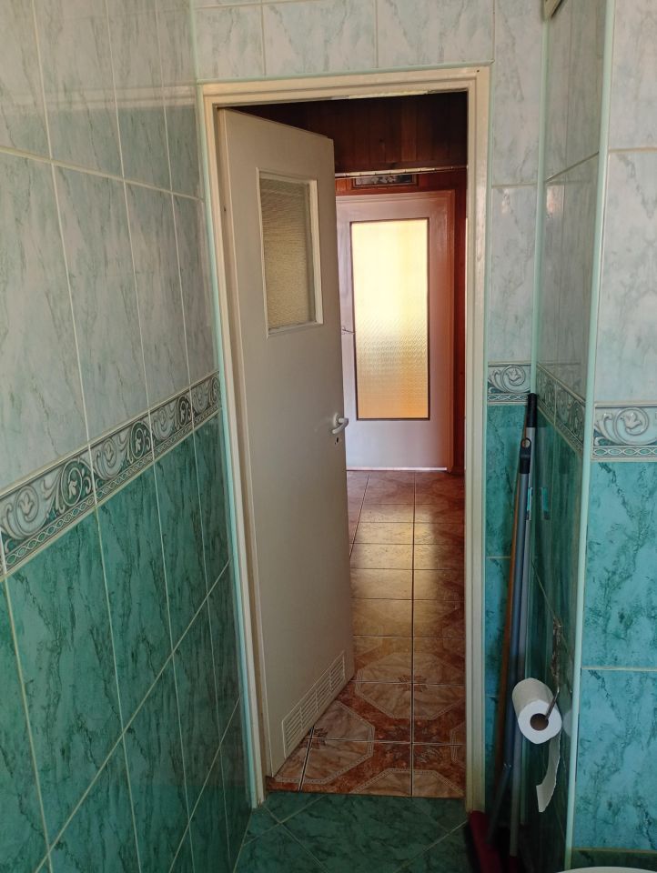 Mieszkanie 3-pokojowe Wyszków Centrum, ul. Pułtuska. Zdjęcie 8