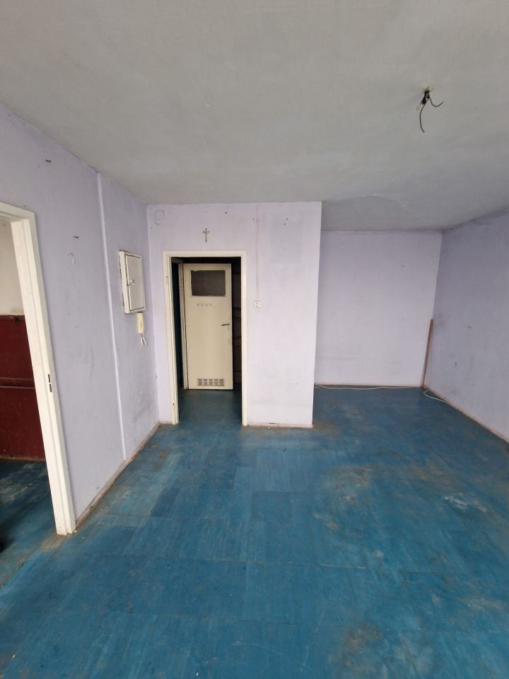 Mieszkanie 1-pokojowe Głogów. Zdjęcie 8