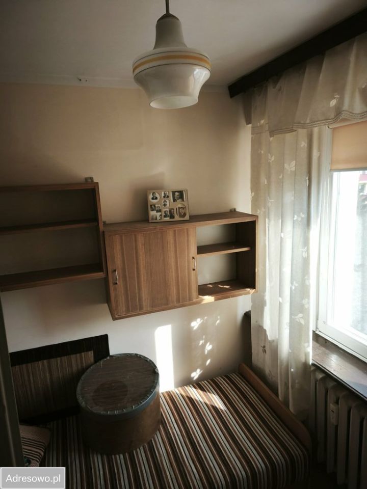 Mieszkanie 4-pokojowe Płock, ul. Wacława Lachmana. Zdjęcie 5
