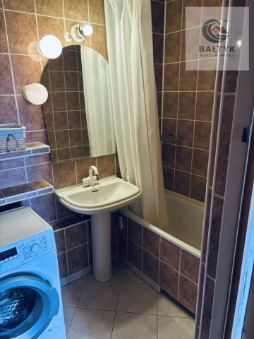 Mieszkanie 4-pokojowe Gdańsk Żabianka, ul. Gospody. Zdjęcie 8