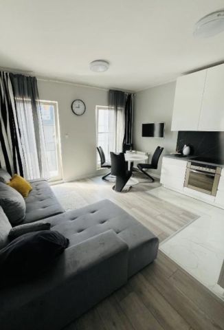 Mieszkanie 1-pokojowe Elbląg, ul. Studzienna. Zdjęcie 1