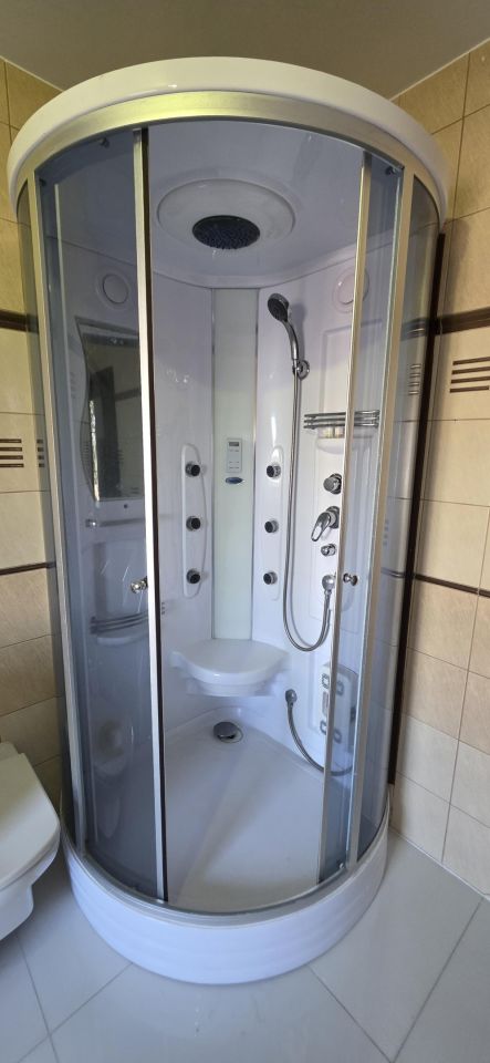 dom wolnostojący, 5 pokoi Sławsk Nowy Sławsk, Sławsk. Zdjęcie 24