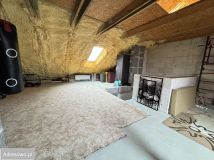 bliźniak, 4 pokoje Kobyłka, ul. Jana Nowaka-Jeziorańskiego. Zdjęcie 3