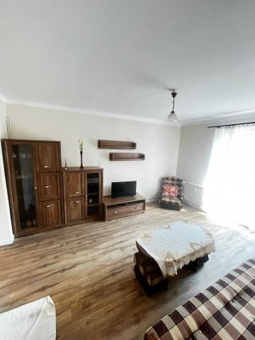 Mieszkanie 2-pokojowe Dębica, os. Matejki. Zdjęcie 1