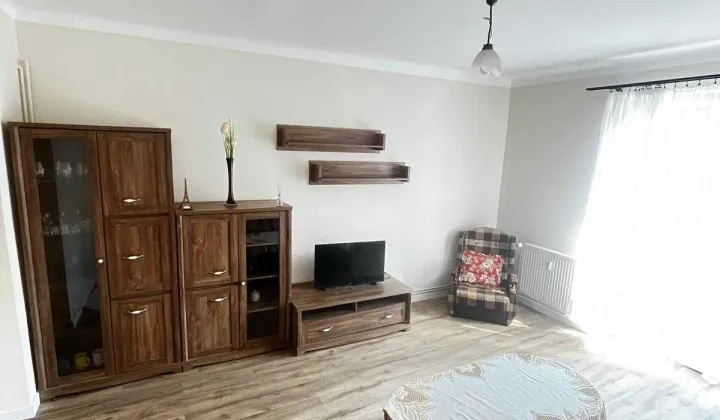 Mieszkanie 2-pokojowe Dębica, os. Matejki