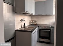 Mieszkanie 2-pokojowe Łódź Górna, ul. Juliusza Kossaka. Zdjęcie 3