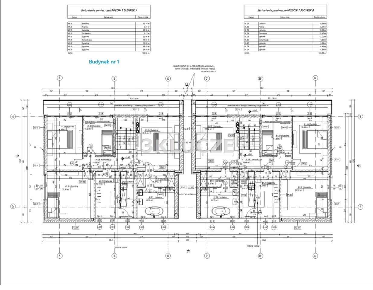 bliźniak, 6 pokoi Dąbrowica. Zdjęcie 14