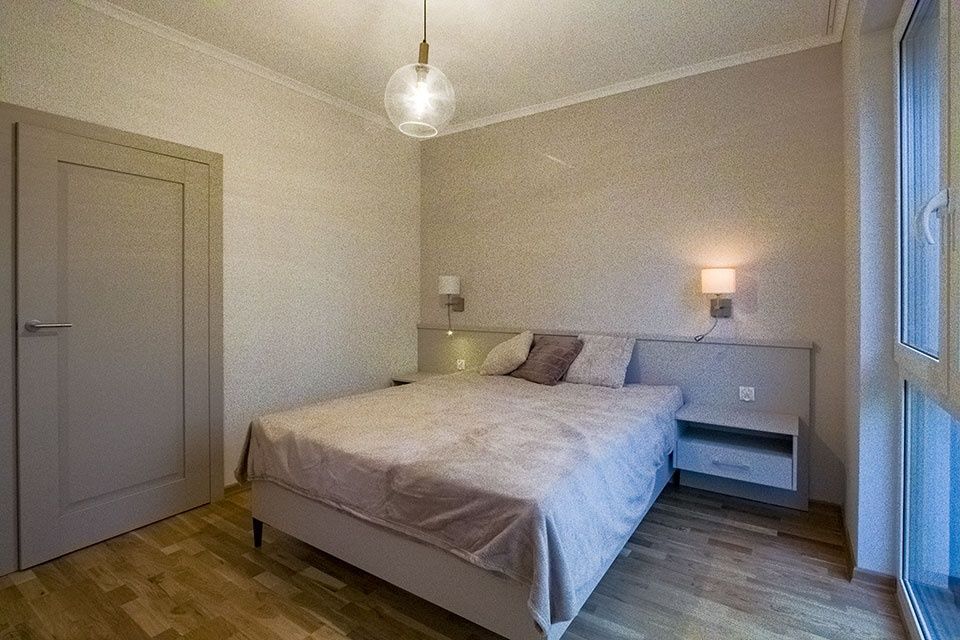 dom szeregowy Głosków. Zdjęcie 7