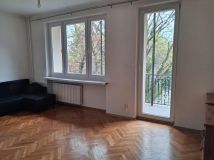 Mieszkanie 2-pokojowe Warszawa Bielany, ul. Skalbmierska. Zdjęcie 1