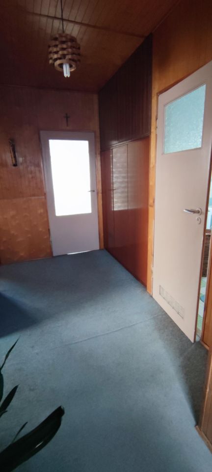 dom wolnostojący, 4 pokoje Skierniewice Centrum, ul. Harcerska. Zdjęcie 27