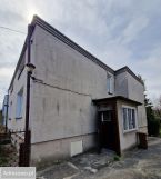 dom wolnostojący, 3 pokoje Łódź Julianów, ul. Kruszynowa. Zdjęcie 4