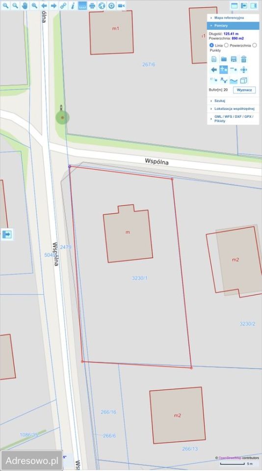 dom wolnostojący, 6 pokoi Bielsko-Biała Straconka. Zdjęcie 9