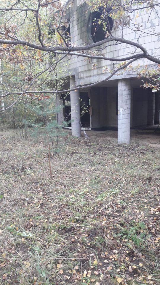 dom wolnostojący, 4 pokoje Wodzierady, ul. Leśna. Zdjęcie 11