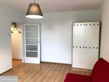 Mieszkanie 2-pokojowe Warszawa Mokotów, ul. Fryderyka Joliot-Curie. Zdjęcie 3