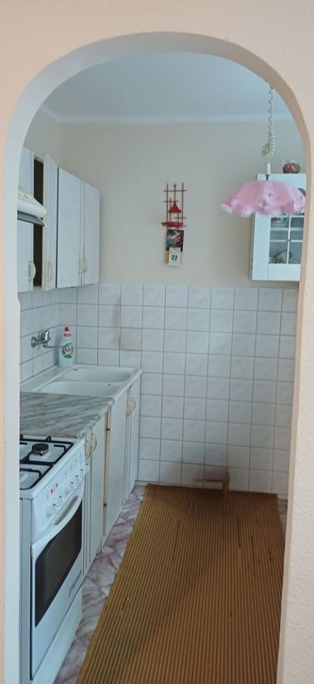 Mieszkanie 2-pokojowe Koszalin, ul. Lechicka. Zdjęcie 4