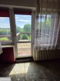 bliźniak, 4 pokoje Sobota, ul. Zachodnia. Zdjęcie 3