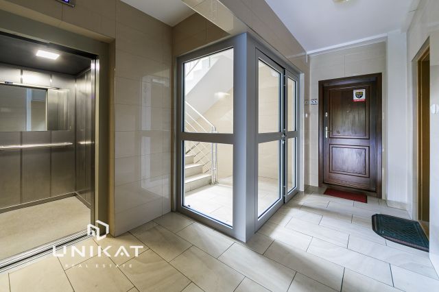 Mieszkanie 2-pokojowe Warszawa Mokotów, ul. Barcelońska. Zdjęcie 10