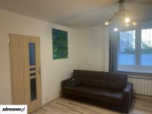 Mieszkanie 1-pokojowe Warszawa Praga-Północ, ul. Karola Szymanowskiego. Zdjęcie 3