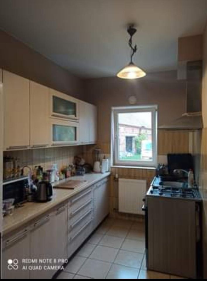 gospodarstwo, 9 pokoi Boraszyce Małe. Zdjęcie 6