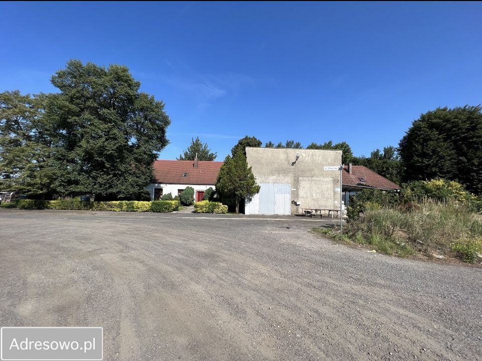 Lokal Legnica, ul. Miłkowicka. Zdjęcie 4