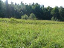 Działka budowlana Stryszawa. Zdjęcie 2