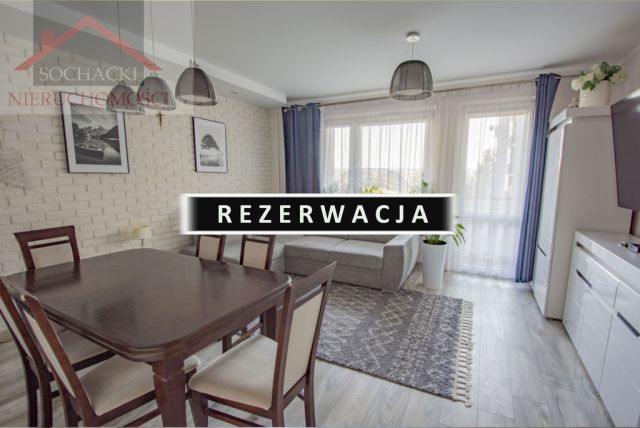 Mieszkanie 3-pokojowe Lubań, ul. Esperantystów. Zdjęcie 1