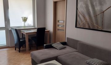 Mieszkanie 3-pokojowe Poznań Jeżyce, ul. Kościelna