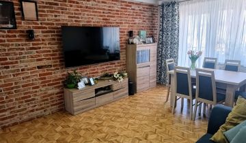 Mieszkanie 3-pokojowe Płock Podolszyce, al. Jana Pawła II