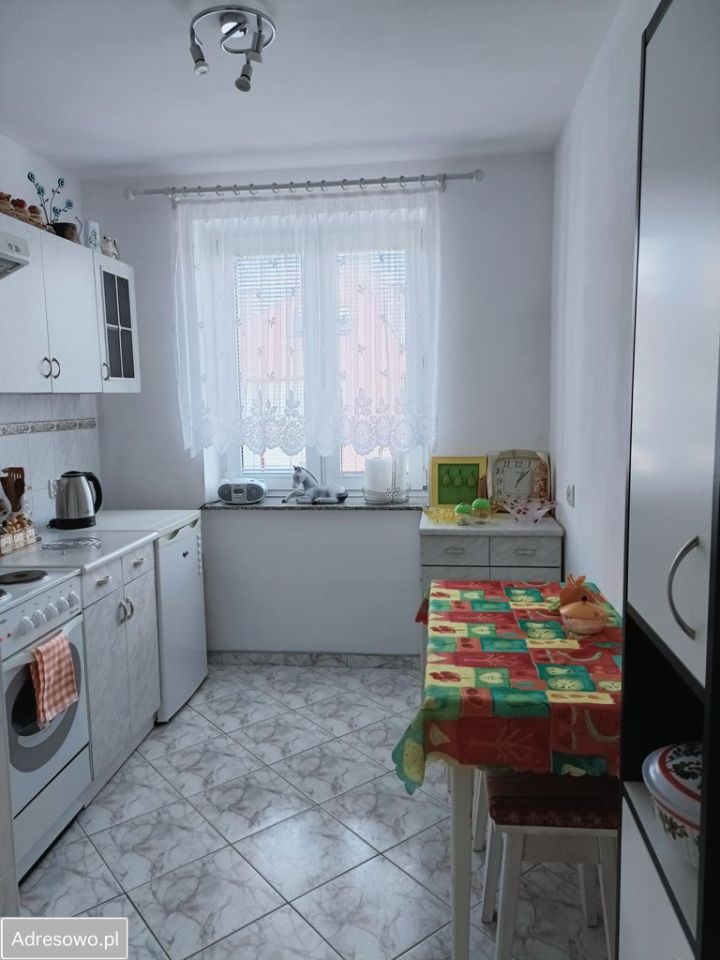 Mieszkanie 2-pokojowe Polanica-Zdrój, ul. Spółdzielców. Zdjęcie 12