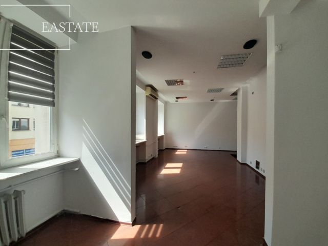 Lokal Warszawa Śródmieście, ul. Lwowska. Zdjęcie 2