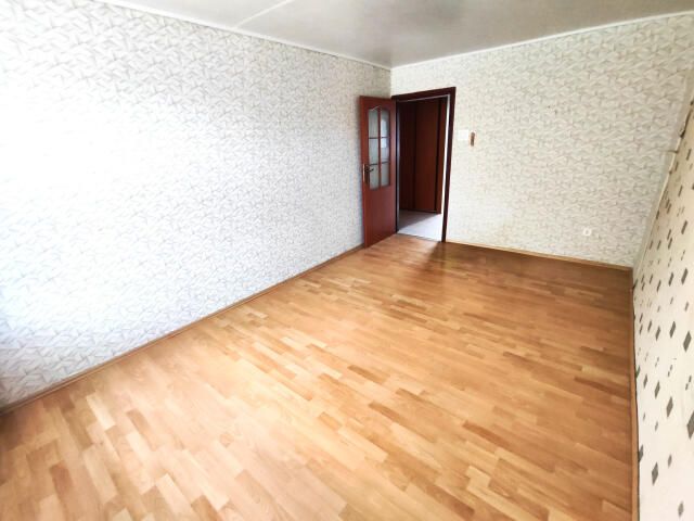 Mieszkanie 2-pokojowe Ruda Śląska Ruda, ul. Wolności. Zdjęcie 2