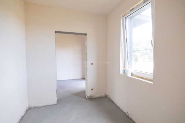 dom wolnostojący, 6 pokoi Płocochowo. Zdjęcie 6