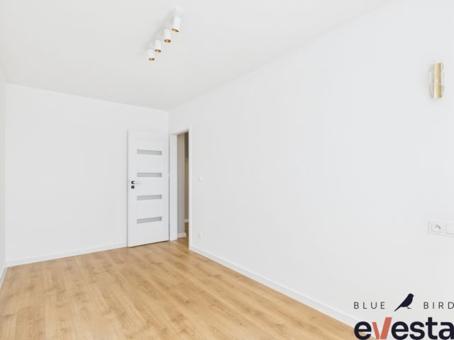 Mieszkanie 3-pokojowe Wrocław, ul. Bernarda Pretficza. Zdjęcie 12