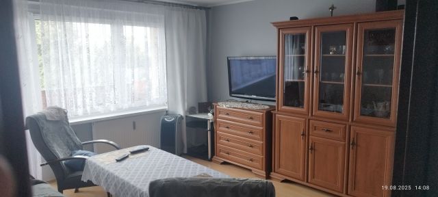 Mieszkanie 2-pokojowe Knurów. Zdjęcie 1