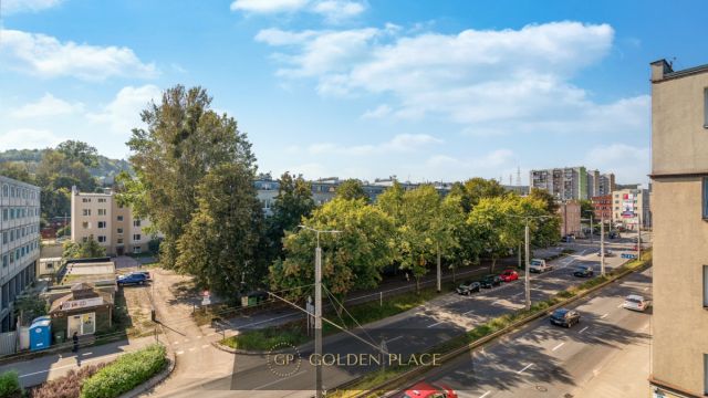 Mieszkanie 4-pokojowe Gdynia Grabówek, ul. Morska. Zdjęcie 10